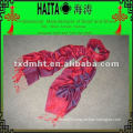 HTC168-43 luxurious silk shawl